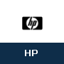 ヒューレット パッカード hp