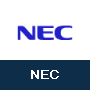 NEC